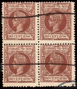 tFihEv[ - Edi ** 67 Bl. 4 - 1899 - 80Zg - c^TvV[g -