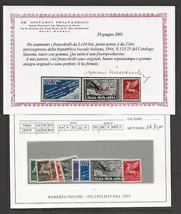 1944NFC^AЉaAqցAI[o[vgG.N.R.iB-