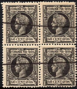 tFihEv[ - Edi * 66 Bl. 4 - 1899 - 60Zg - c^TvV[g -