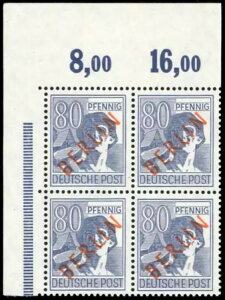 �x������No.32�i4�j�R�[�i�[**�i1731403524�j-