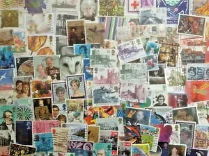 CMX̋LO؎Ƒ^z؎ - 500`3000ނ̐؎