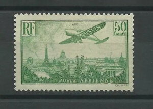 1936N tXqX֔s@ p 1 V N 14A MNH fBGi MF23960