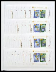 ���b�g�ԍ�39757 2006�N9���̃��[���b�p�؎�R���N�V�����i8���Z�b�g�j�B1%�����̃L���b�g�I