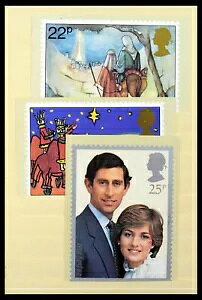 bg 39194 ؎RNV O[gueу`l 1935-2013B