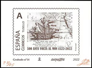 XyC14500AjX{^烂R1522-2022S15