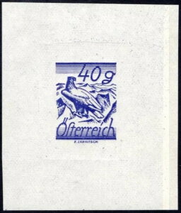 I[XgA 1925 462 PU I } 40 Gr. P Ȃ  RR-