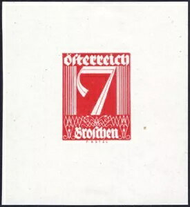 �I�[�X�g���A 1925 453 PU �����}�� 7�T�C�Y �V���O���v�����g �~�V���ڂȂ� �� �� RR-