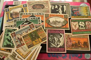 1930Nォn܂cȕč؎ƊO݃RNVIvXi1jTt