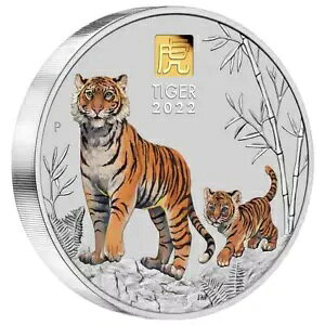 1kg ДN݁i3jIII 2022N - I[XgA - ST in Color-