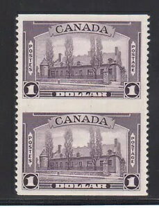 Ji_ #245a XF/NH EyA **ؖt**