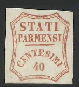 1859N p}Վ{ 40Zg ԒF Vi SȂ
