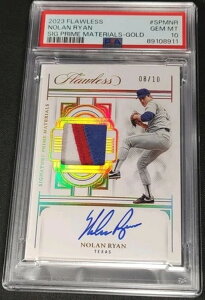 PSA 10 1/1 W[W[ I[g /10 m[ECA Q[p/gpς 3Fpb` 2023 