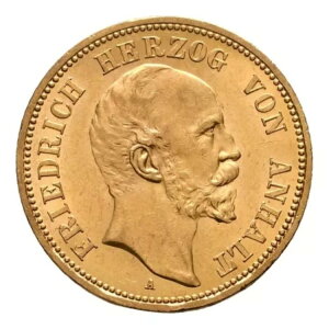 �����i���c �A���n���g �t���[�h���q I. 20 �}�[�N 1901 A RR! ���̕ۑ��؎�ɂ͌��򎆂��\���Ă��܂��B