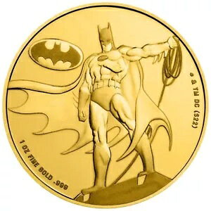 obg}? DCR~bNX? S[hRCi1ej2023N - TA - v~AnRC - 1IX BU-