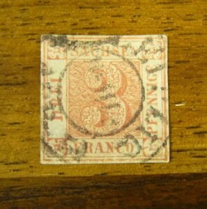 UNZANo. 1 cA󂪊Ɏ{ACAAʐ^ؖt-