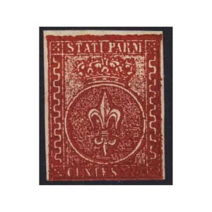 p} 1853-55 WI 25Zg _[NbhuE No.8a G.O MH* ؖ