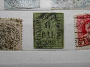 AeB[N }[jB؎ 6 obL gpς O[ 1859 c