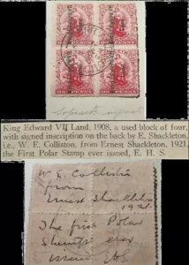 CMXɒT 1908N Ɋ󏭂4Zbg gpς VNg̃TC