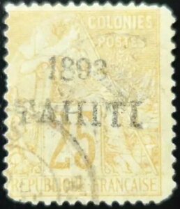 Ɋ󏭁ItXAn؎ ^q` No.8 t  -