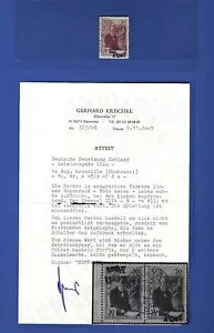 WKII GXgjA / G@ 1941ANo. A 47AؖɊȍ󂪉ꂽ󏭕i!!-