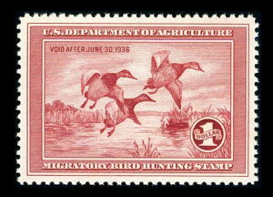 č #RW2; 1h̃Aq؎AGEM-OG-MNHA2023 PSAGO[hi100jASMQ 10,000h