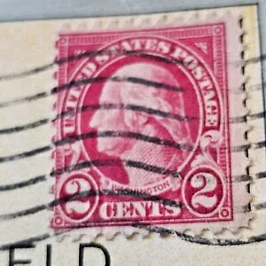 1924NW[WEVg2ZgԐFG[X֐؎iJbg~Xj