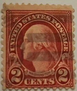 W[WEVg 2 Zg؎AԐFA2 {̉etA󏭕iB