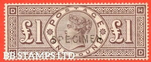 SG. 186s. K16s. "HD ". ?1.00 uE - CbNBǍDȃ}EgςݐViB52645