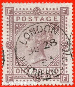 SG. 132. J127. uFFv 1.00|h uE - CbNBiu[y[p[jBɔB62712