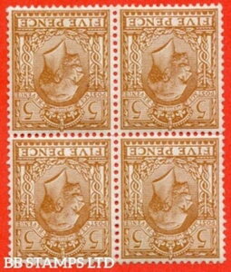 SG. 381 wi. �i�� N25 (3) b. 5d �����F �t�������͗l�B�X�[�p�[ B37116