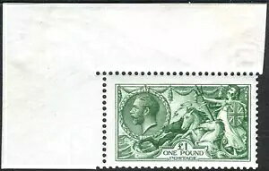 GB-Sg 403 Spec N72(2) 1�|���h �f�B�[�v�O���[���BRPS�ؖ����t���̑f���炵�����}�E���g�̐V�i