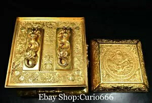 12C`   S[h hS b y[p[EFCg V[ X^v VOlbg Zbg