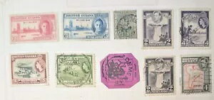 ʐ^̒ʂA󏭂ȉp̃MAi؎Bt@bNX؎1AZgrZg؎3B