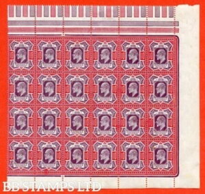 SG. M43 (2) & b. 10d X[gp[vJ[}C ?. f炵gVi b B12605