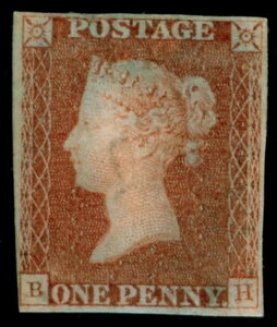 GB QV SG7A1dԒFv[g8AViBJ^Oi11000|hBRPS CERT BH