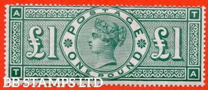 SG. 212 a. K17 a. ?1.00 ΐF́uTAvBzjBɔzBB43177