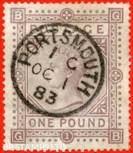 SG. 132. J127. uGBv 1.00|h uE - CbNBiu[y[p[jBX[p[u1sv B67183