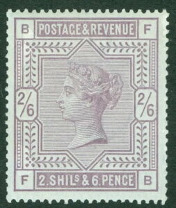 SG 175 2/6 CbNAu[y[p[AAJ[Ap[tH[V 14B}EgĂȂVȉԁB