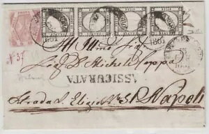 i|ƃi|n 1858N 10OCXgbv 1OCؖt