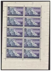 T}m 1948 - V[NV[g ** ܂݂Ȃ -