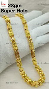 AS[h 22K CG[S[h z[}[N X[p[z[lbNX`F[