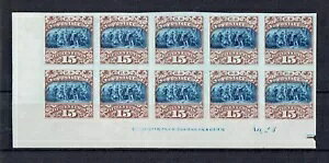 č 1869N RuX 15Zg uEu[ ^CvII v[gv[t Ch (119P3) ubN10