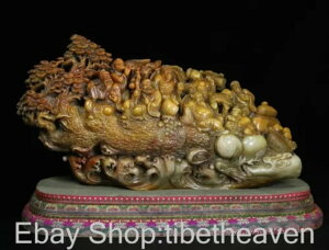 15.6C` ×̎RΒ 8l̎؈