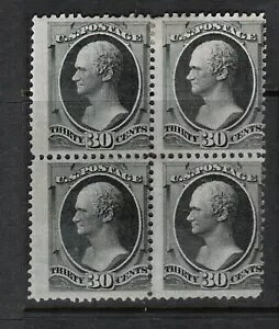 USA #154 ~gAubN tIWiKqW **ؖt**