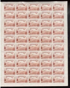 j[t@hh #C13a XF/NH Ej[NtV[g