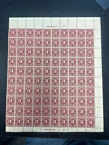 USA #J40 ~gt@C - ɗǍDȏ Ɋ󏭂ȃtV[g tIWiK