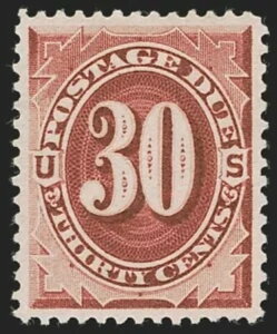 MOMEN č؎ #J27 X֗ Vi OG H PSE O[fBOς CERT GEM-100 bg #80000-6*