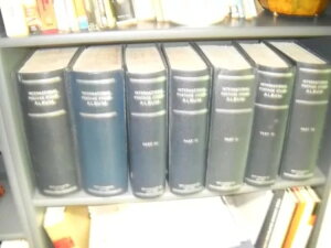 XRbgEC^[iVi̐؎AoA1971N܂ł7