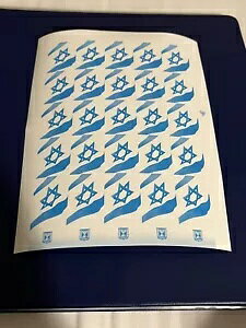 CXGEJ[gCAV[gZbg vt@CifUC MNH!!