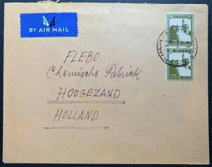 CXG1948NɃGT͎ɈϔC̃tN󂯓ꂽBKLMs̕\